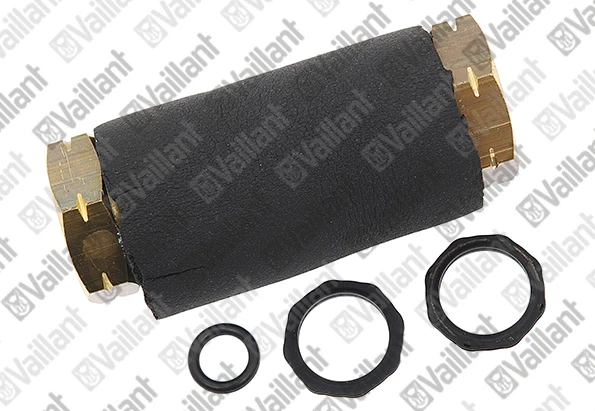 VAILLANT WSS Tube