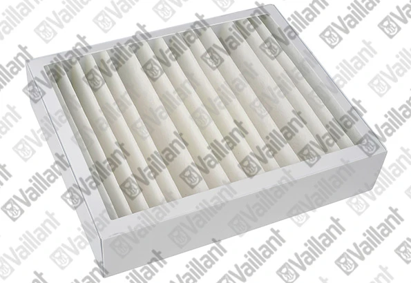 VAILLANT filter