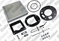 VAILLANT WSS Service kit ecoCRAFT/3 R1