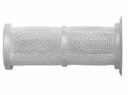FILTRE D'EAU VAILLANT pour chauffe bain mag250/325/400