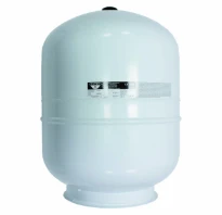 VASE D'EXPANSION SOLAR VAILLANT 200 Litre