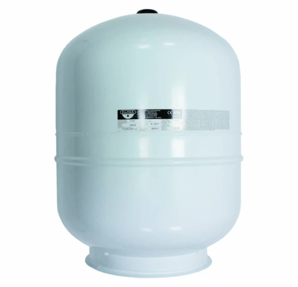 VASE D'EXPANSION SOLAR VAILLANT 200 Litre