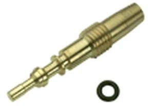 AXE VAILLANT p/selecteur de temp. p/chauffe-eau mag 135