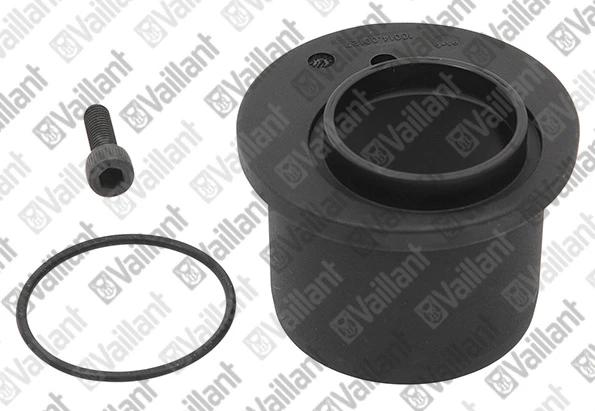 VAILLANT WSS Adaptateur