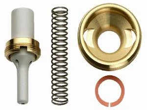 REGULATEUR D'EAU VAILLANT p/chauffe bain mag 250/325/400