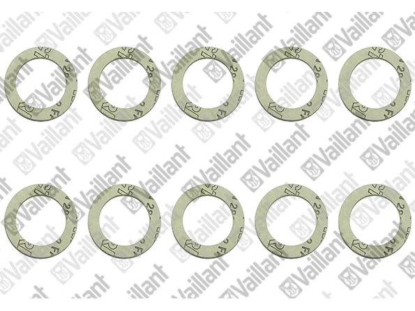 VAILLANT WSS Joint, (x10)