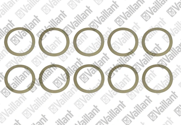 VAILLANT WSS Joint, d 22, (x10)