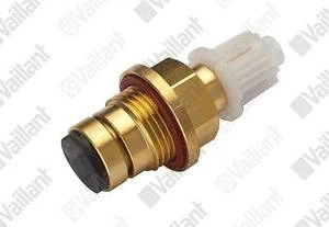 PARTIE D'EAU VAILLANT valve superieure pour chauffe-eau