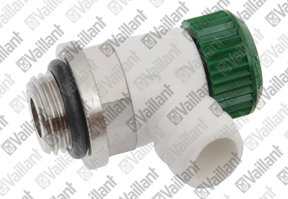 VAILLANT WSS Robinet