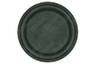 MEMBRANE VAILLANT pour chauffe-eau gaz