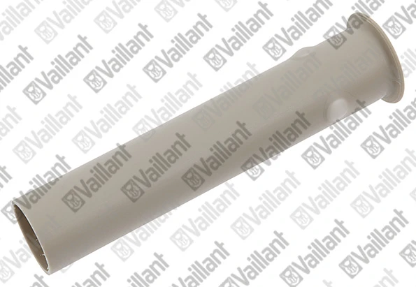 VAILLANT WSS Tube, L=95, D=18