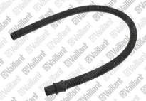 VAILLANT WSS Tube