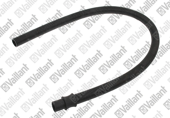 VAILLANT WSS Tube