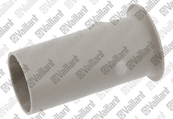 VAILLANT WSS Tube, L=51