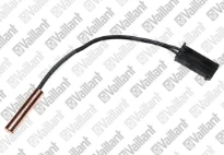 VAILLANT WSS Capteur