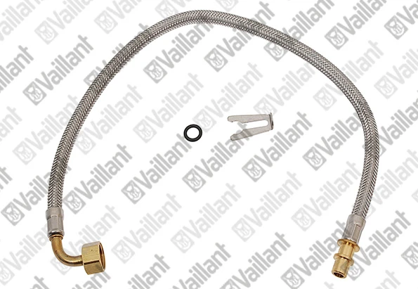 VAILLANT WSS Tuyau flexible