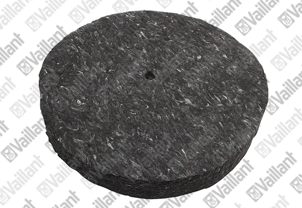VAILLANT WSS Isolant, 800/1000l
