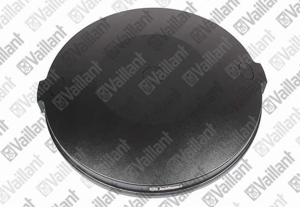 VAILLANT WSS Couvercle, 300l