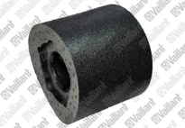 VAILLANT WSS Isolant, bouchon