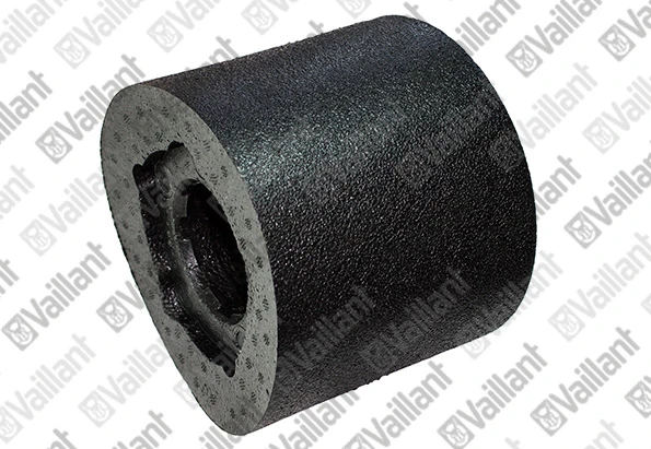 VAILLANT WSS Isolant, bouchon