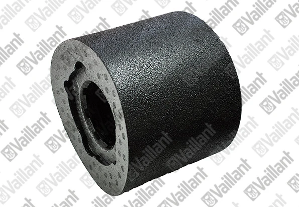 VAILLANT WSS Isolant, bouchon