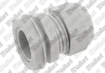 VAILLANT WSS Presse étoupe complet, M20-10