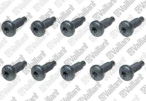 VAILLANT WSS Vis, (x10)