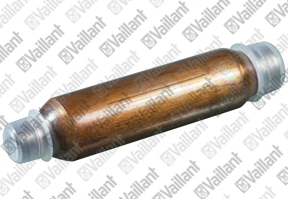 VAILLANT WSS Filtre