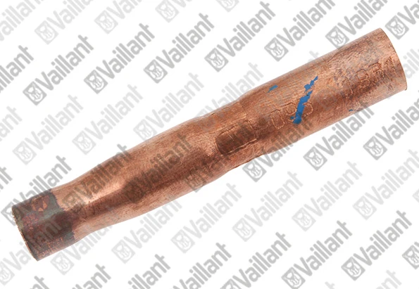 VAILLANT WSS Limiteur de débit