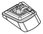 Vaillant ecoTEC rookgasterugslagklep (verboden bij propaangas I3)