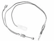 THERMOCOUPLE VAILLANT pour mag 275-440/9x