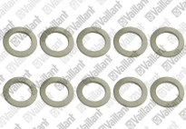 VAILLANT WSS Joint, (x10)