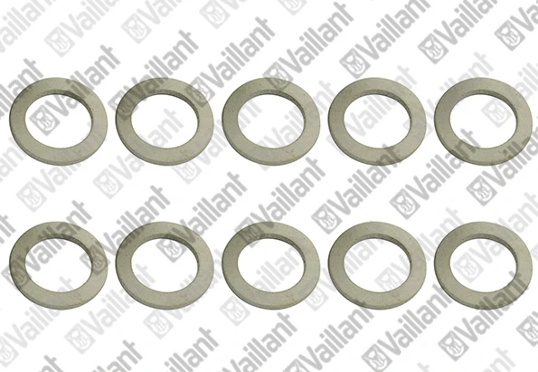 VAILLANT WSS Joint, (x10)