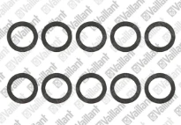 VAILLANT WSS Joint, (x10)