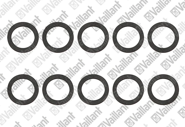 VAILLANT WSS Joint, (x10)