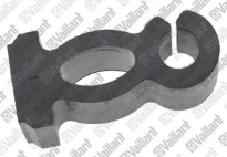 VAILLANT WSS Amortisseur, condenseur