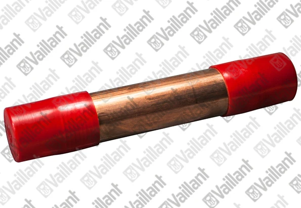VAILLANT WSS Filtre déshydrateur