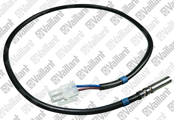 Vaillant WSS voeler lg 460mm