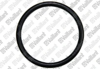 VAILLANT WSS Joint