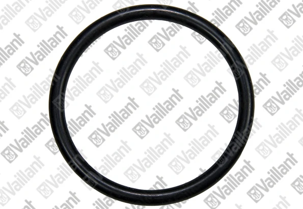 VAILLANT WSS Joint