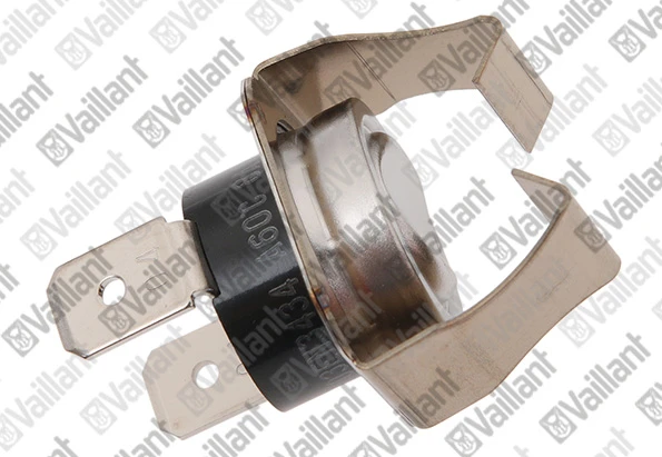VAILLANT WSS Thermocouple de surchauffe
