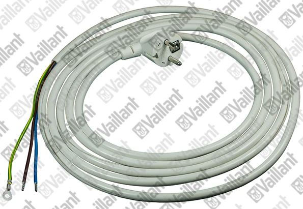 VAILLANT WSS Câble
