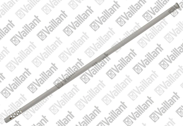 VAILLANT WSS Tube