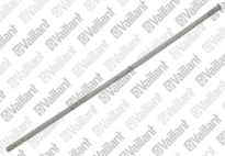 VAILLANT WSS Tube