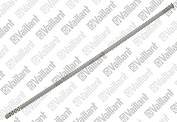 VAILLANT WSS Tube