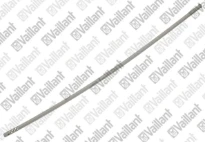 VAILLANT WSS Tube