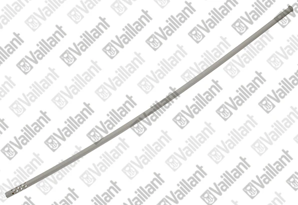 VAILLANT WSS Tube