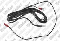 VAILLANT WSS Câble, anode