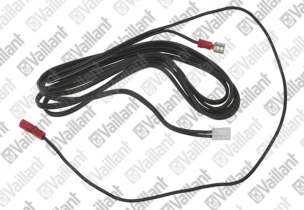 VAILLANT WSS Câble, anode