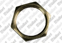 VAILLANT WSS Ecrou